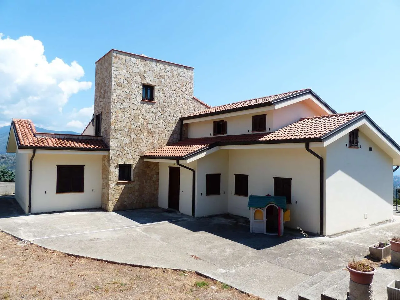 tpo roofing: A Comprehensive Guide