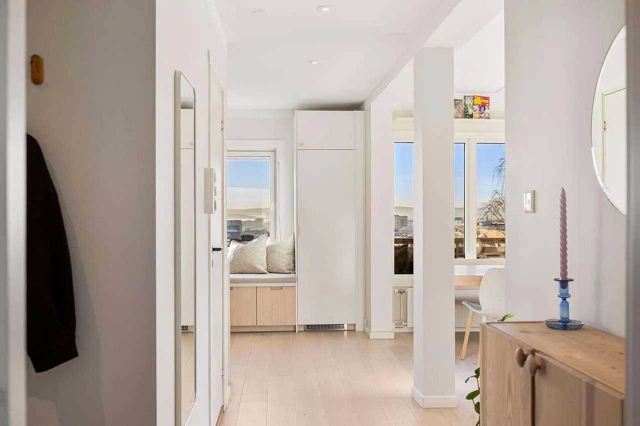 Home Window Tint Guide: Comfort and Savings