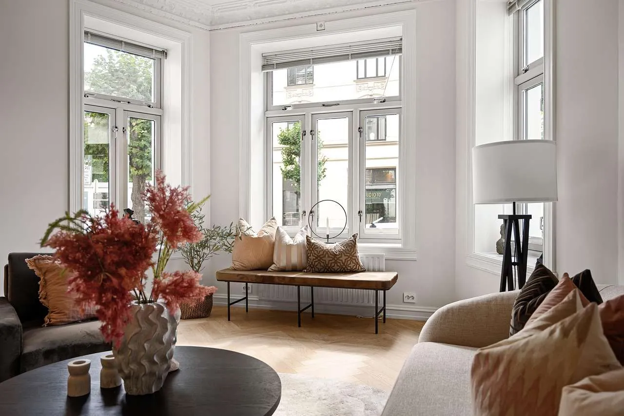 Window Tint for Home: Benefits and Guide