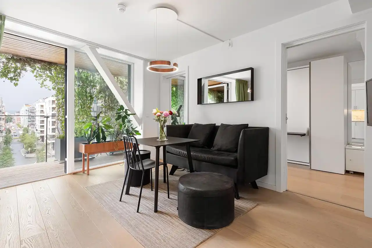 Home Window Repair Near Me: Find Trusted Pros