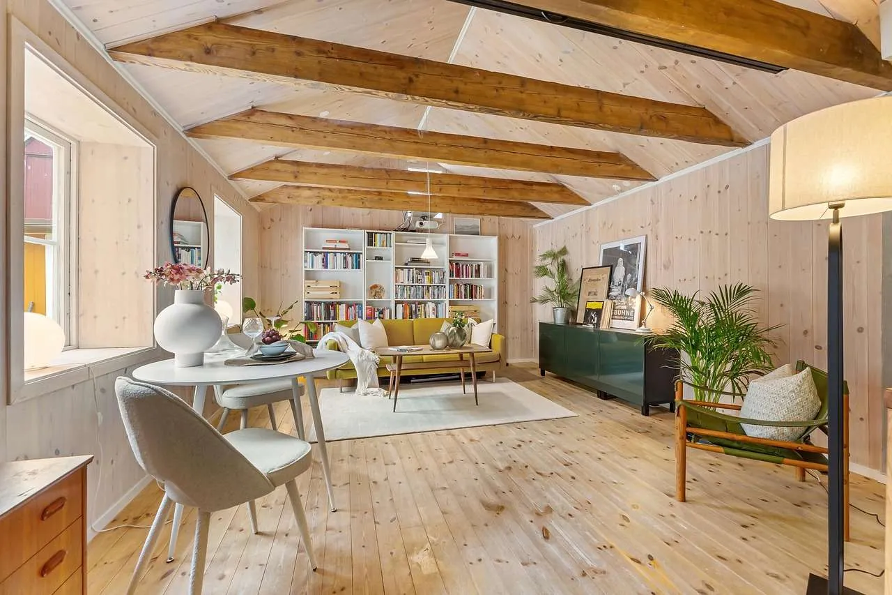 Home Window Tinting: A Practical Guide