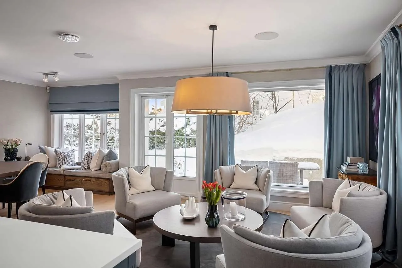 Home Window Repair: Expert Tips & Costs